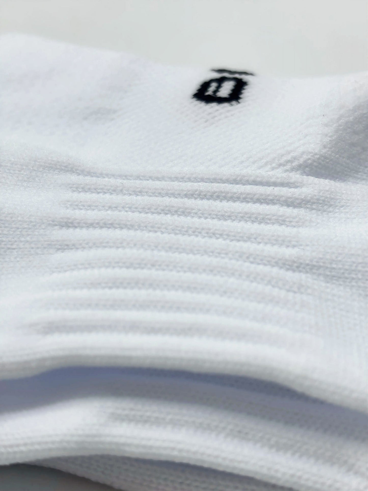 MEDIAS MEDIANAS - NEGRA