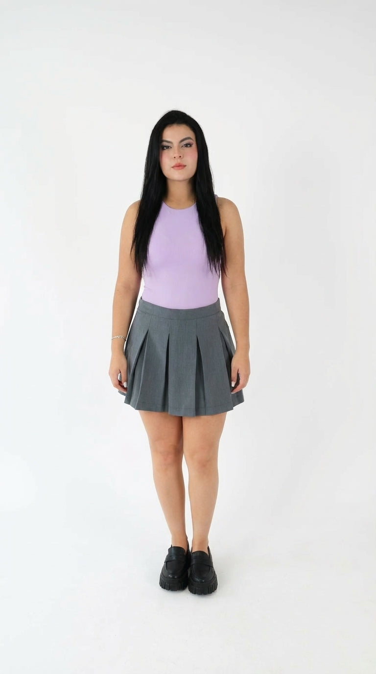 BODY BÁSICO KOTE