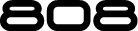 808