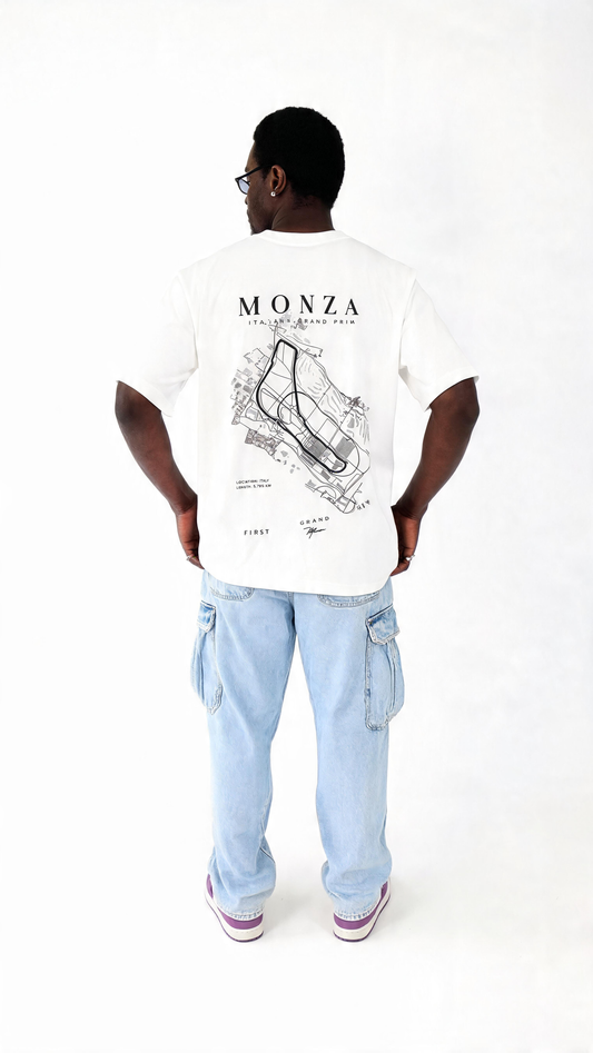 Monza