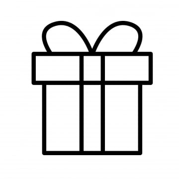 REGALO